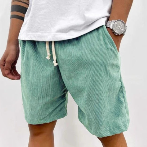 New Style