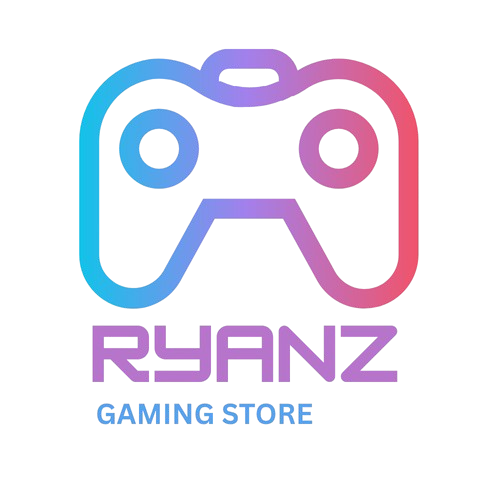 Ryanz Store
